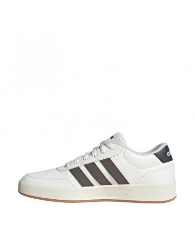 Adidas Breaknet 30 M JQ6074 shoes