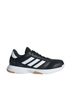 Adidas Ligra 8 IN M IH0526...
