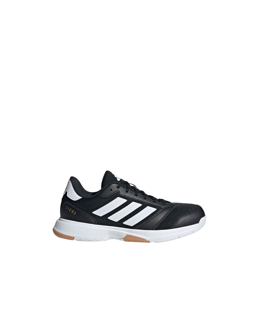 Adidas Ligra 8 IN M IH0526 shoes