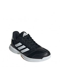 Adidas Ligra 8 IN M IH0526... 2