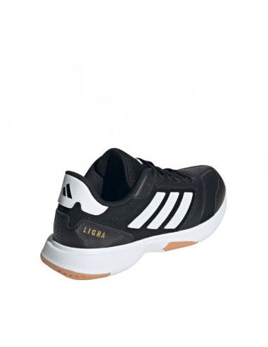 Adidas Ligra 8 IN M IH0526 shoes