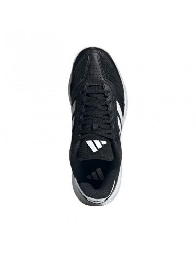 Adidas Ligra 8 IN M IH0526 shoes