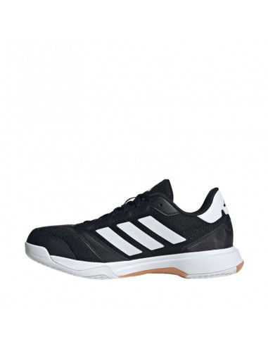 Adidas Ligra 8 IN M IH0526 shoes