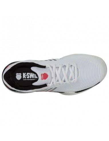 KSwiss Hypercourt Express 2 M shoes...