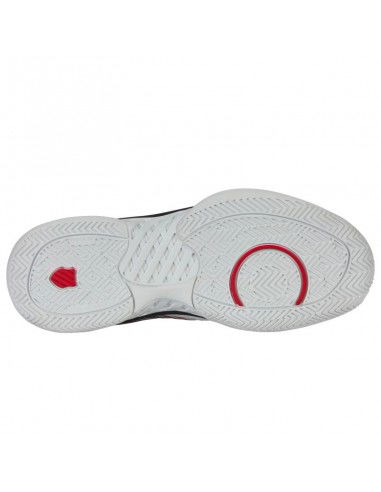 KSwiss Hypercourt Express 2 M shoes...