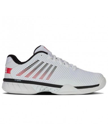 KSwiss Hypercourt Express 2 M shoes...