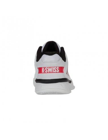 KSwiss Hypercourt Express 2 M shoes...
