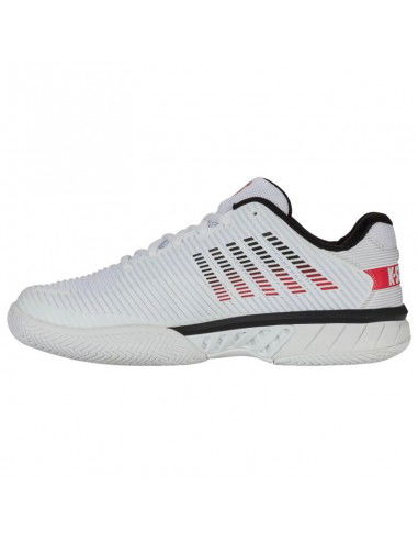 KSwiss Hypercourt Express 2 M shoes...