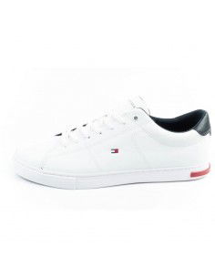 Tommy Hilfiger Essential M... 2