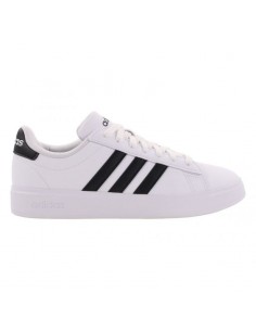 Adidas Grand Court 20 M GW9214 shoes