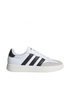 Adidas Barreda M JI2306 shoes