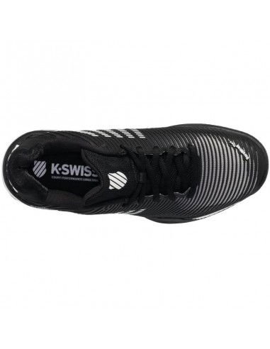 KSwiss Hypercourt Express 2 M shoes...