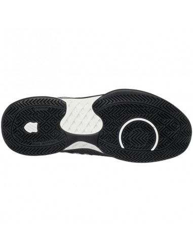 KSwiss Hypercourt Express 2 M shoes...