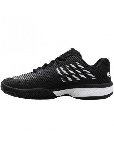 KSwiss Hypercourt Express 2 M shoes...