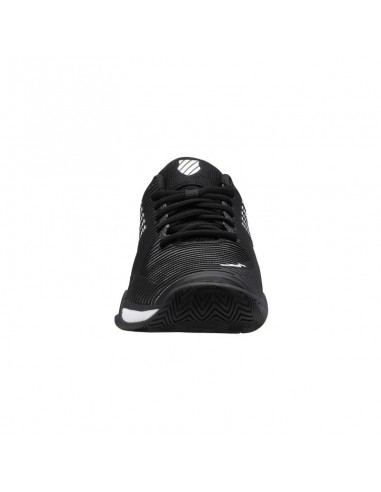KSwiss Hypercourt Express 2 M shoes...