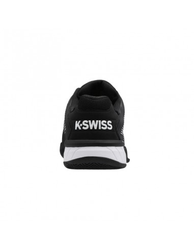 KSwiss Hypercourt Express 2 M shoes...