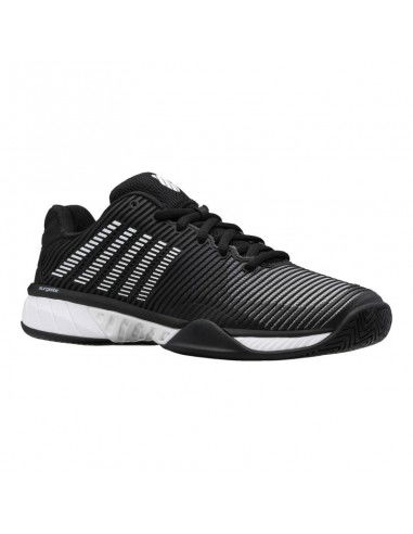 KSwiss Hypercourt Express 2 M shoes...