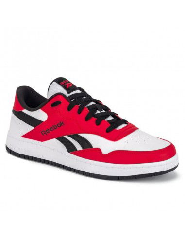 Reebok BB 1000 M shoes 100213008