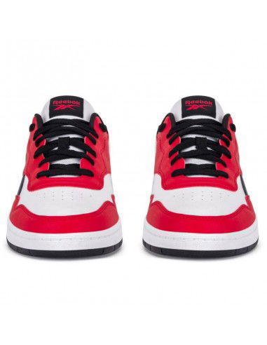 Reebok BB 1000 M shoes 100213008