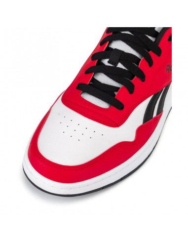 Reebok BB 1000 M shoes 100213008