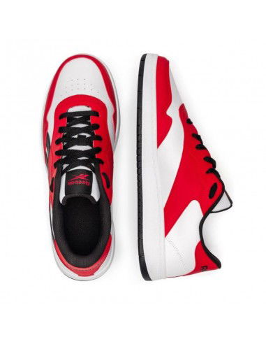 Reebok BB 1000 M shoes 100213008