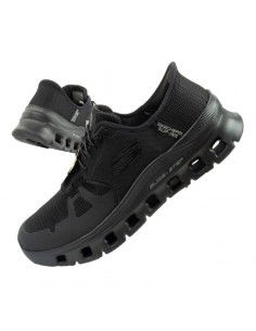 Skechers GlideStep Pro...