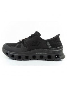 Skechers GlideStep Pro... 2