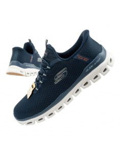 Skechers GlideStep SlipIns...