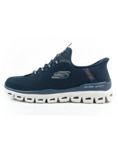 Skechers GlideStep SlipIns... 2