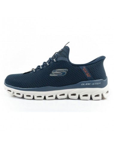Skechers GlideStep SlipIns M...