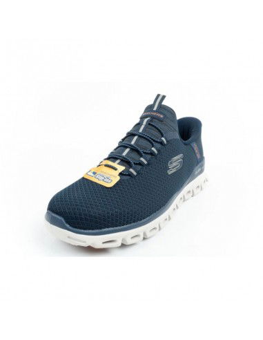Skechers GlideStep SlipIns M...