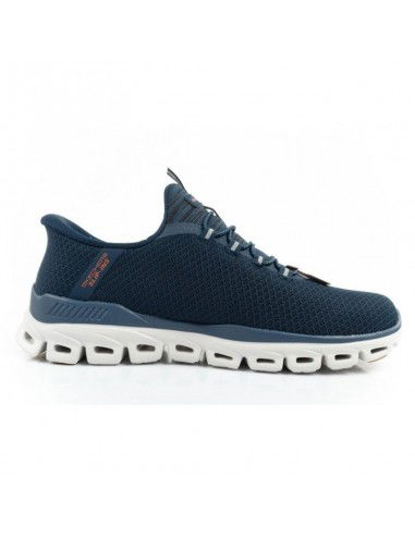 Skechers GlideStep SlipIns M...
