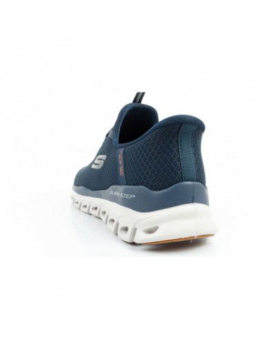 Skechers GlideStep SlipIns M...