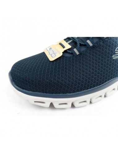 Skechers GlideStep SlipIns M...