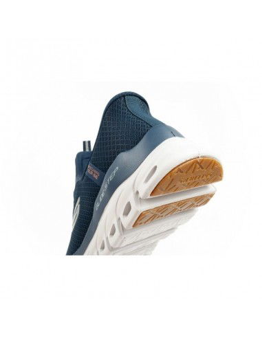 Skechers GlideStep SlipIns M...