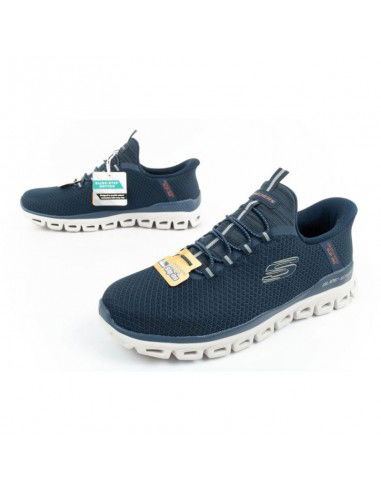 Skechers GlideStep SlipIns M...