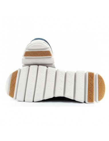 Skechers GlideStep SlipIns M...