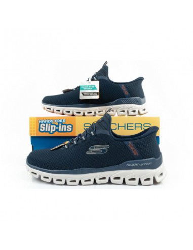 Skechers GlideStep SlipIns M...