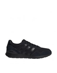 Adidas Run 60s 40 M JR2057 shoes