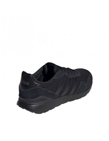 Adidas Run 60s 40 M JR2057 shoes