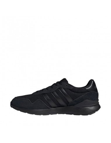 Adidas Run 60s 40 M JR2057 shoes