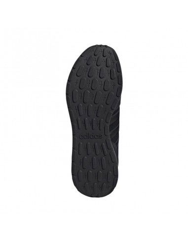 Adidas Run 60s 40 M JR2057 shoes