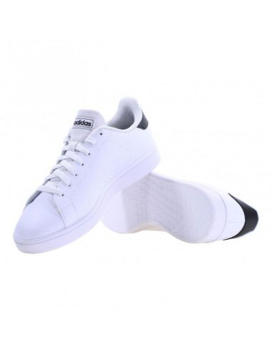 Adidas Urban Court M IE0927 shoes