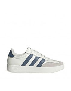 Adidas Barreda M JR1318 shoes