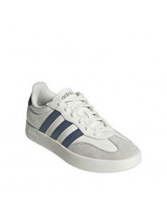 Adidas Barreda M JR1318 shoes 2