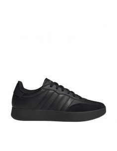 Adidas Barreda M JR1321 shoes