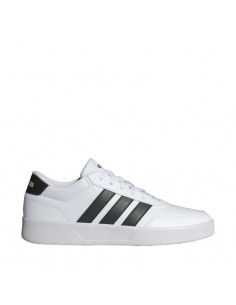 Adidas Breaknet 30 M JR3547...