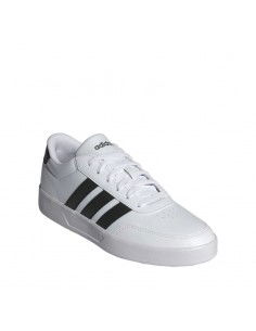 Adidas Breaknet 30 M JR3547... 2
