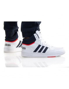 Adidas Hoops 30 Mid M...