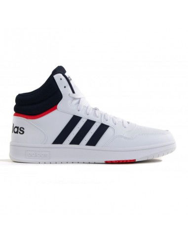 Adidas Hoops 30 Mid M GY5543 shoes